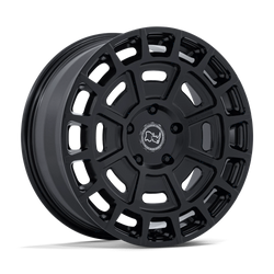 Felga aluminiowa 20" Black Rhino BR404 VOLTAIC 20x8,5 ET35 5x139,7