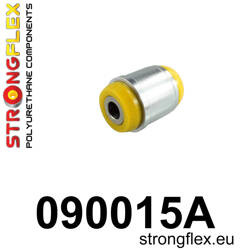 Tuleja tylnej zwrotnicy SPORT I30 Cee'd