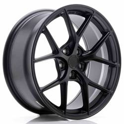 Felga aluminiowa 18" Japan Racing SL-01 18x8 ET35 5x114,3 Black