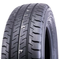 Opona letnia Falken Linam Van01 215/60 R17 109/107 T DOT2024