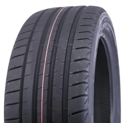 Opona letnia Bridgestone Potenza Sport 245/30 R20 90 Y