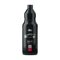 ADBL Yeti Chemical Berry 1L (Aktywna piana)
