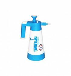 KWAZAR Venus Super 360 PRO+ Opryskwiacz 1,5L