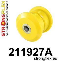 Tuleja przedniego drążka SPORT LS Century II (G50) 97-17 Celsior