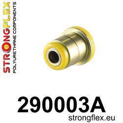 Tuleja wahacza przedniego – górnego SPORT Fiero