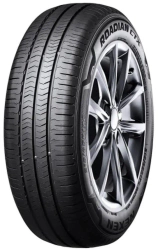Opona letnia Nexen Roadian CTX 235/55 R18 104 H DOT2024