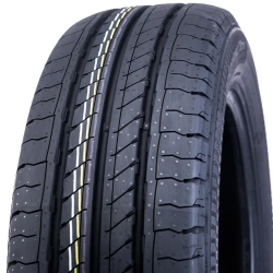 Opona letnia Continental VanContact Ultra 225/55 R17 109/104 H
