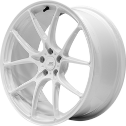 Felga aluminiowa 24" BC Forged KZ05 24x11 BLANK Custom Finish