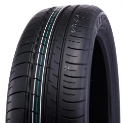 Opona letnia Bridgestone Ecopia EP500 175/55 R20 89 Q