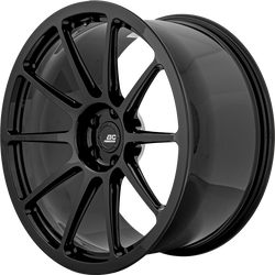 Felga aluminiowa 21" BC Forged RD01 21x11,5 BLANK Custom Finish