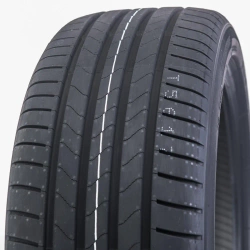 Opona letnia Bridgestone Turanza 6 245/50 R19 105 W DOT2024