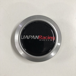 Dekielek felgi JR10 - Stare logo