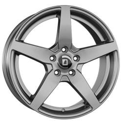 Felga aluminiowa 18" Diewe Inverno 18x7,5 ET40 5x114,3 Szary
