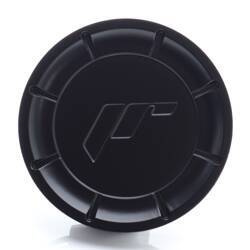 Dekielek Center Cap Japan Racing MG-P1007 Matt Black