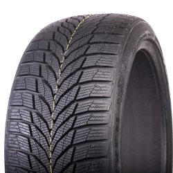 Opona zimowa Nexen Winguard Sport 2 225/55 R17 97 H DOT2024