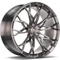 Felga aluminiowa 21" seventy9 MF.3 21x10 ET35 5x112 DB