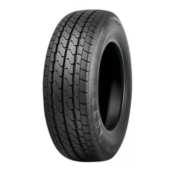 Opona całoroczna Nankang AW-8 215/60 R17 109/107 H