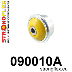 Tuleja wahacza przedniego – tylna SPORT I30 Cee'd