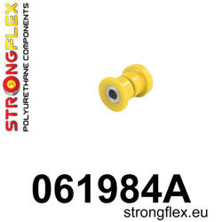 Tuleja wahacza przedniego – przednia SPORT 500 Panda Y / Ypsilon