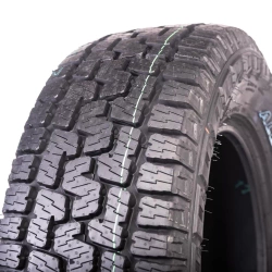 Opona całoroczna Pirelli Scorpion All Terrain Plus 295/40 R20 110 V