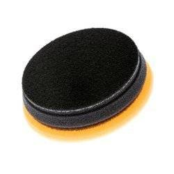 Koch Thermopad – gąbka do hologramów 76mm