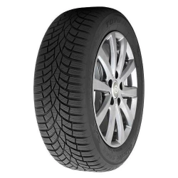 Opona zimowa Toyo Observe S944 215/60 R17 100 V DOT2024