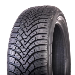 Opona zimowa Falken Eurowinter HS01 SUV 295/40 R20 110 V DOT2022