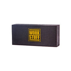 Aplikator kostkowy Work Stuff Coating applicator
