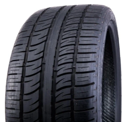 Opona letnia Pirelli Scorpion Zero Asimmetrico 285/35 R22 106 W