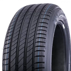Opona letnia Michelin Primacy 4 215/60 R17 96 H DOT2024