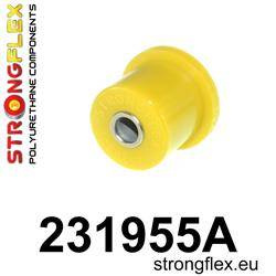 Tuleja alternatora 27,5mm SPORT 850 (91-96) Seria 200 Seria 700 Seria 900