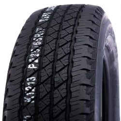 Opona letnia Nexen ROADIAN HT 235/65 R17 104 S