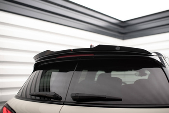Spoiler Cap Maxton Mini Cooper Clubman John Cooper Works F54