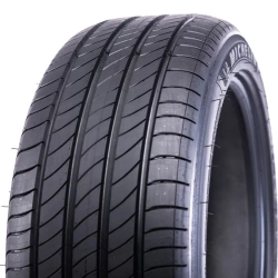 Opona letnia Michelin e.Primacy 225/45 R17 91 V DOT2024
