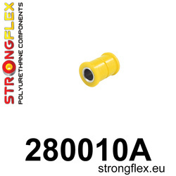 Tuleja wahacza tylnego - zewnętrzna SPORT 240/260/280Z (70-78) Fairlady Z (70-78) S30