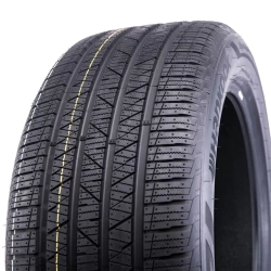 Opona letnia Hankook Dynapro HP2 RA33D 295/45 R20 114 V
