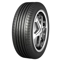 Opona letnia Nankang SPORTNEX AS-2 PLUS 225/35 R18 87 Y