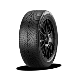 Opona zimowa Pirelli P Zero Winter D 315/35 R20 110 V