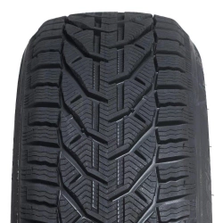Opona zimowa Kormoran SUV Snow 255/50 R19 107 V DOT2025
