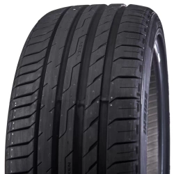 Opona letnia Nexen Nfera Sport 245/45 R19 102 Y