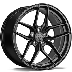 Felga aluminiowa 18" seventy9 SCF-Y 18x8 ET40 5x112 HBM