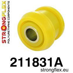 Tuleja przedniego drążka SPORT Chaser Altezza IS / IS F Verossa (01-04) X110 Progres (98-07) JCG10/11/15 Origin (00-01) JCG17 Brevis (01-07) JCG10/11/15 Cresta Crown Mark 2
