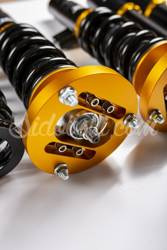 Zawieszenie ISC BMW E90/E92 Drift/Racing