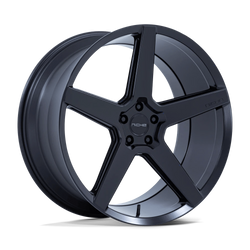 Felga aluminiowa 22" Niche NC283 MODENA 22x10,5 ET38 5x112