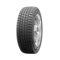 Opona zimowa Falken ESPIA EPZ2 205/50 R17 93 R
