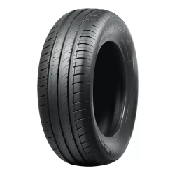 Opona letnia Nankang NA-1 195/55 R20 95 H