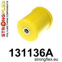 Tuleja belki tylnej 59mm SPORT Ascona Astra Kadett Vectra / Cavalier