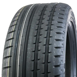 Opona letnia Continental SportContact 2 275/45 R18 103 Y DOT2021