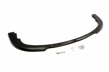 Splitter Przedni Maxton Hyundai I30 Przedlift 07-10