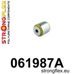 Tuleja tylnej zwrotnicy - górna 47mm SPORT Fiat Freemont (11-15)